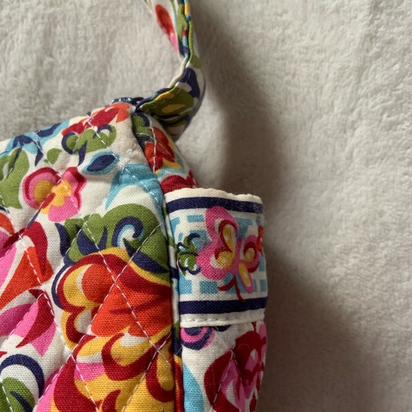 🔆Moving Sale 20% Off 🔆 Vera Bradley Purse *NWOT* - Picture 2 of 6